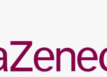 أسترازينيكا مصر الراعي الذهبي للمؤتمر العالمي للسكان والصحة والتنمية البشرية