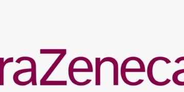 أسترازينيكا مصر الراعي الذهبي للمؤتمر العالمي للسكان والصحة والتنمية البشرية
