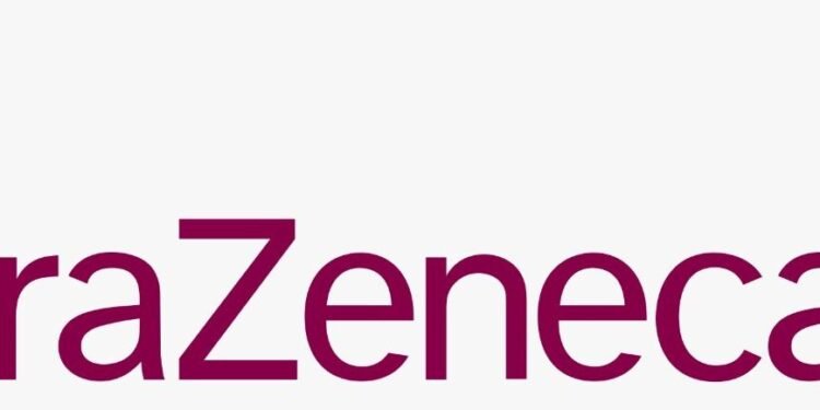 أسترازينيكا مصر الراعي الذهبي للمؤتمر العالمي للسكان والصحة والتنمية البشرية