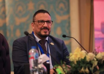 انعقاد أول اجتماع بين جهاز الأموال المستردة وجمعية المطورين لبحث استثمار الأصول العقارية