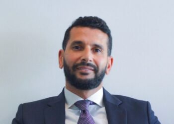 سي آي كابيتال تعيّن كريم بدر رئيسًا تنفيذيًا لشركة إدارة الصناديق والاستثمار