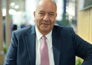 راية لتكنولوجيا المعلومات تحقق نموًا يتجاوز 65% وتعلن شراكات استراتيجية جديدة في Cairo ICT 2025