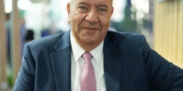 راية لتكنولوجيا المعلومات تحقق نموًا يتجاوز 65% وتعلن شراكات استراتيجية جديدة في Cairo ICT 2025