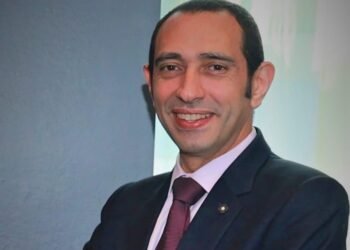 سيجنيفاي مصر تتعاون مع “آرت دي إيجيبت” لإضاءة معرض “الأبد هو الآن” للعام الخامس على التوالي