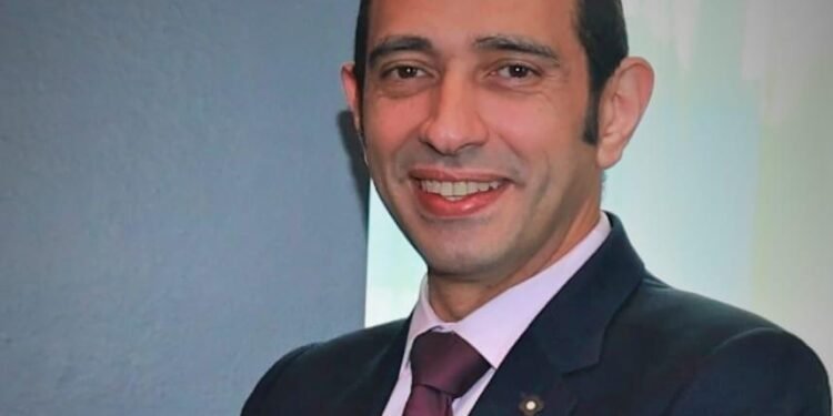 سيجنيفاي مصر تتعاون مع “آرت دي إيجيبت” لإضاءة معرض “الأبد هو الآن” للعام الخامس على التوالي