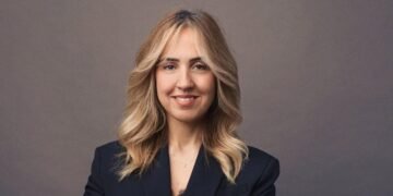 96 % من المستهلكين في مصر يتخذون خطوات استباقية لحماية مدفوعاتهم الرقمية