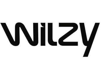 هواوي كلاود مصر تتعاون مع ويلزي المالية القابضة لتعزيز قدراتها في التكنولوجيا المالية
