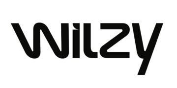 هواوي كلاود مصر تتعاون مع ويلزي المالية القابضة لتعزيز قدراتها في التكنولوجيا المالية