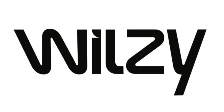هواوي كلاود مصر تتعاون مع ويلزي المالية القابضة لتعزيز قدراتها في التكنولوجيا المالية