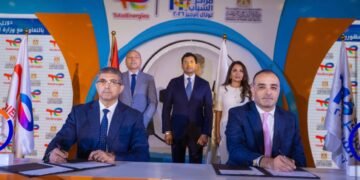 انطلاق النسخة الحادية عشرة من دوري مراكز الشباب توتال انرجيز 2025- 2026 لتعزيز روح التحدي والانتماء