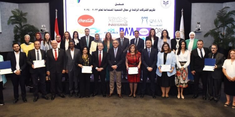 القلعة تحصد المركز الأول في مسابقة التميز للمسؤولية المجتمعية والتنمية المستدامة من الهيئة العامة للاستثمار