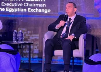 البورصة المصرية: نركز على تحديث منصة التداول الأساسية الجديدة والمقرر إطلاقها في عام 2026