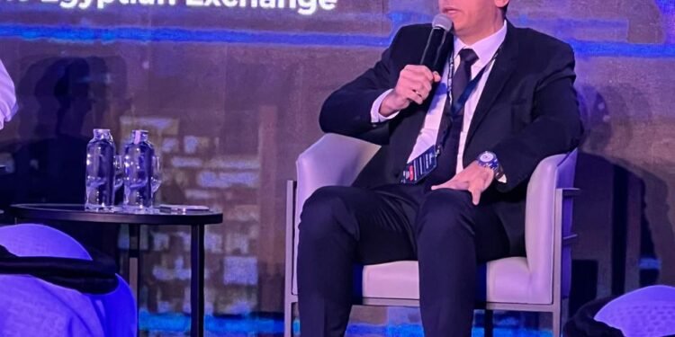البورصة المصرية: نركز على تحديث منصة التداول الأساسية الجديدة والمقرر إطلاقها في عام 2026