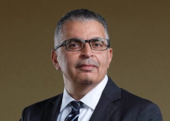 سي آي كابيتال تغلق اكتتاب صندوق “جولد مصر” بعد تغطية تفوق 225%