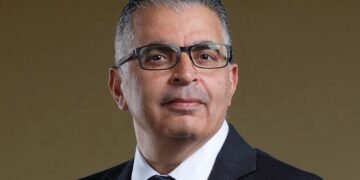 سي آي كابيتال تغلق اكتتاب صندوق “جولد مصر” بعد تغطية تفوق 225%