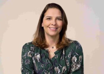 أوبيلا تعلن اعتماد SBTi لأهدافها المناخية نحو صافي انبعاثات صفري