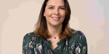 أوبيلا تعلن اعتماد SBTi لأهدافها المناخية نحو صافي انبعاثات صفري