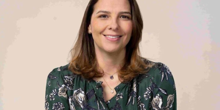 أوبيلا تعلن اعتماد SBTi لأهدافها المناخية نحو صافي انبعاثات صفري