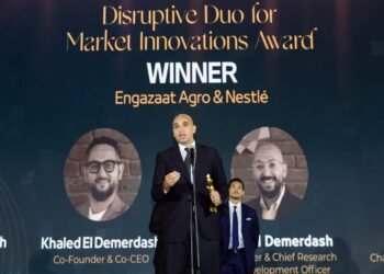 أوبيلا تعلن اعتماد SBTi لأهدافها المناخية نحو صافي انبعاثات صفري