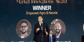 أوبيلا تعلن اعتماد SBTi لأهدافها المناخية نحو صافي انبعاثات صفري