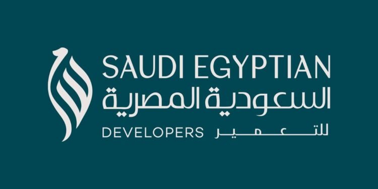 الشركة السعودية المصرية للتعمير ترعى فعاليات صدى الأهرامات في حدث ثقافي عالمي بسفح الأهرامات