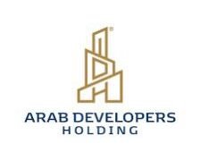 المطورون العرب تبيع عدد 389 وحدة بقيمة 781 مليون جنيه فى الربع الثالث