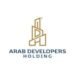 المطورون العرب تبيع عدد 389 وحدة بقيمة 781 مليون جنيه فى الربع الثالث
