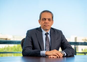 سيتي إيدج للتطوير العقاري تعلن عن رعايتها الحصرية لقطاع التطوير العقاري “Brought to You By” لمهرجان The Pyramids Ech