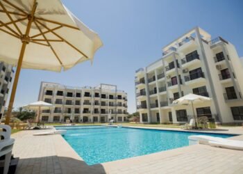 مجموعة رمكو تسلّم 1092 وحدة في مشروع “ستيلا 2” بالعين السخنة وتستهدف 1800 وحدة بنهاية يونيو 2026