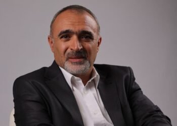 بشراكة مصرية – سعودية: “كارما” للتخطيط العمراني تنطلق رسميًا في السوق المصري