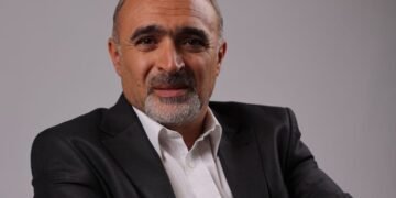 بشراكة مصرية – سعودية: “كارما” للتخطيط العمراني تنطلق رسميًا في السوق المصري