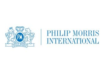 IQOS تطلق تحدي “صُنّاع الحِرفة” لدعم المواهب الإبداعية في الشرق الأوسط بالتعاون مع Vogue Arabia وSeletti