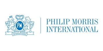 IQOS تطلق تحدي “صُنّاع الحِرفة” لدعم المواهب الإبداعية في الشرق الأوسط بالتعاون مع Vogue Arabia وSeletti