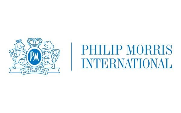 IQOS تطلق تحدي “صُنّاع الحِرفة” لدعم المواهب الإبداعية في الشرق الأوسط بالتعاون مع Vogue Arabia وSeletti