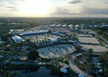 مدن القابضة تستثمر في ويلينغتون لايفستايل بارتنرز لتعزيز حضورها العالمي في وجهات الحياة العصرية