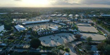 مدن القابضة تستثمر في ويلينغتون لايفستايل بارتنرز لتعزيز حضورها العالمي في وجهات الحياة العصرية