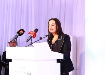 انطلاق المؤتمر العلمي الأول لمستشفى أهل مصر لعلاج الحروق برعاية وزارتي الصحة والتضامن لتطوير رعاية المرضى