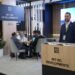 سكاي أبوظبي تشارك في Nile Property Expo دبي بعروض حصرية وخطط سداد مرنة