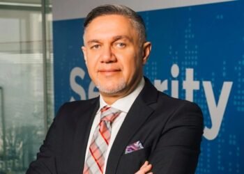 LogRhythm | Exabeam تعزز حضورها في السعودية بشراكة استراتيجية مع المعمر وافتتاح مركز ابتكار