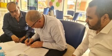 مانتراك وبيك الباتروس تتعاونان لتعزيز كفاءة الطاقة واستدامة التشغيل في أكبر المنتجعات السياحية بمصر