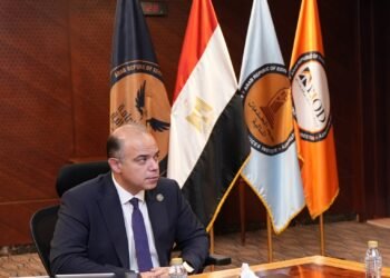 الرقابة المالية إصدار القرارات التنظيمية الخاصة بآليات الشورت سيلنج للأسهم وصانع السوق قبل نهاية العام الجاري