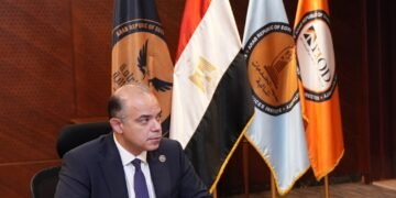 الرقابة المالية إصدار القرارات التنظيمية الخاصة بآليات الشورت سيلنج للأسهم وصانع السوق قبل نهاية العام الجاري