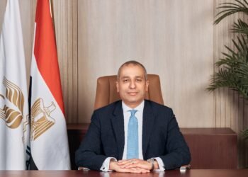 البنك الزراعي المصري: قريبًا.. إطلاق مجموعة من الخدمات التمويلية والمصرفية لتلبية احتياجات صغار المزارعين