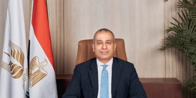 البنك الزراعي المصري: قريبًا.. إطلاق مجموعة من الخدمات التمويلية والمصرفية لتلبية احتياجات صغار المزارعين