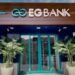 113.08 تريليون جنيه قيمة ودائع العملاء EGBANK بنهاية سبتمبر 2025