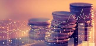 “أكت فاينانشال” تسجل صافي أرباح مجمعة بـ 546.76 مليون جنيه في 9 شهور