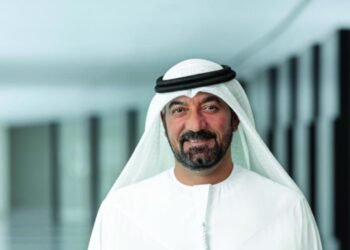 مجموعة الإمارات تسجل أرباحًا بقيمة 12.2 مليار درهم قبل احتساب الضريبة