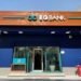 EGBANK يسجل 69% نموًا في الأرباح خلال 9 شهور