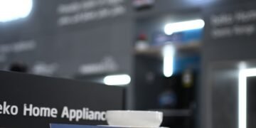 بيكو مصر تشارك في الدورة الأولى من معرض و مؤتمر الصناعة للشرق الأوسط و أفريقيا MEA Industry EXPO 2025