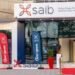 بنك SAIB يسجل انخفاضًا في صافي الأرباح المجمعة بنسبة 7% خلال الربع الثالث